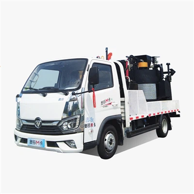 איטום אספלט